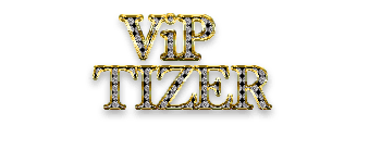 Тизерная реклама - VipTizer.com - одна из лучших тизерных партнёрских программ.