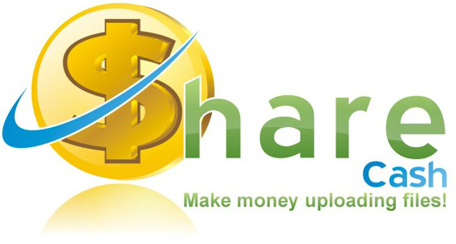 Файлообменники - ShareCash.org оплата за скачивание файлов.