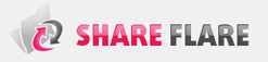 Файлообменники - Файлообменник ShareFlare - оплата за скачивание файлов.