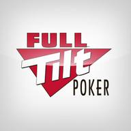 Партнёрки азартных игр - Партнёрка Full Tilt Poker