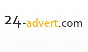 Тизерная реклама - 24 Advert тизерная, банерная и контекстная реклама.