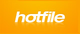 Файлообменники - Новый файлообменный сервис Hotfile.