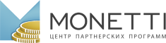 Разные партнёрки - Партнёрские программы интернет-магазина цифрового контента MONETTI.
