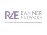 Банерная реклама - Баннерообменная сеть RLE