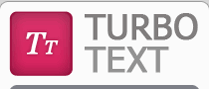 Биржи статей - Работа в интернете на Turbo Text