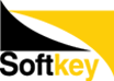 Партнерки разных магазинов - Партнёрская программа интернет-магазина Softkey.