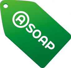 Партнерки разных магазинов - Партнерская программа интернет магазина аSoap