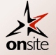 Разные партнёрки - Партнерская программа "OnSite.ru"