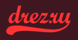 Партнерки разных магазинов - Партнёрская программа интернет-магазина Drez.