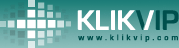 Разные кликовые партнёрки - Партнерская программа KlikVIP