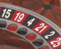 Партнёрки азартных игр - Зарабатываем на онлайн казино - Luck3