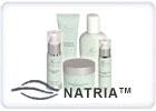 Партнерки разных магазинов - Партнёрская программа по продаже элитной омолаживающей косметики Natria.