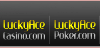 Партнёрки азартных игр - Покерная партнёрка - LuckyAce