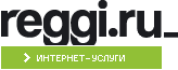 Партнерки разных магазинов - Reggi.ru - Партнёрка по заработку на регистрации доменов.