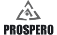 Биржи ссылок - Партнерская программа рекламного брокера Prospero.ru
