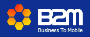 Партнерки разных магазинов - Партнёрская программа интернет-магазина B2M.