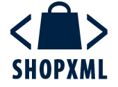 Партнерки разных магазинов Партнерки интернет магазинов Партнёрская программа интернет-магазина ShopXML.