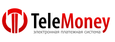 Разные партнёрки - Telemoney - платит 300 рублей за регистрацию пользователя.