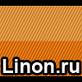Контекстная реклама Рекламные сети Контекстная сеть Linon.ru предлагает выгодную партнерскую программу