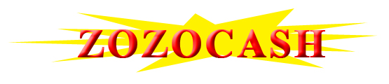 Разные кликовые партнёрки Рекламные сети Оригинальная партнёрская программа Zozocash с оплатой за клики.