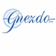 Тизерная реклама Рекламные сети Женское любопытство это ключ к успеху партнера Shop.gnezdo.ru