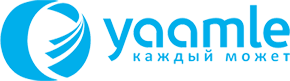 Биржи статей - Биржа статей Yaamle.ru это шанс заработать плюс получить оригинальный контент для Вашего ресурса