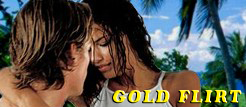 Партнёрки знакомств - Партнёрская программа сайта знакомств GOLD FLIRT.