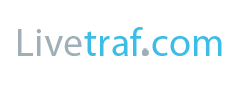 Биржи трафика - Партнерская программа от биржи трафика Livetraf.com