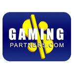 Партнёрки азартных игр - Лояльность и индивидуальный подход к партнерам вот девиз партнерки от Gaming Partners