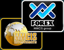 Брокеры форекс - Партнёрские программы компании MMCIS: партнёрка Forex и партнёрка Investments.