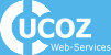 Партнёрки хостинг-провайдеров По оказанию различных услуг Партнёрская программа системы управления сайтами UcoZ.
