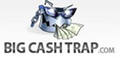 Смс партнёрки - Big Cash Trap: эффективный капкан на любопытных
