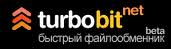 Файлообменники - Заработайте на файлах вместе с Turbobite.ru!