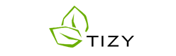Тизерная реклама Рекламные сети Тизерная  сеть WTK TIZY: щедрая оплата
