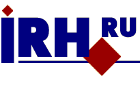 Партнёрки хостинг-провайдеров - IRH.ru  предлагает хостинг с доходом