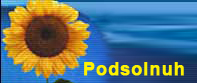 Магазины лекарственных препаратов - Обзор партнерской программы интернет-магазина Podsolnuh.