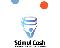 Магазины лекарственных препаратов - Надежная фарма партнерка от Stimul-cash.com