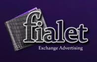 Разные кликовые партнёрки - Заработок на строковой рекламе предлагает fialet.com