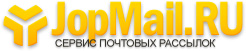 Заработок на кликах - Разносторонняя партнёрка Jopmail.ru