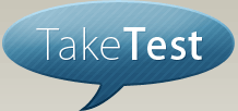 Смс партнёрки - Обзор партнерской программы сервиса прохождения психологических тестов TakeTest.ru.
