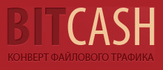 Смс партнёрки - Обзор партнерской программы BitCash.ru.