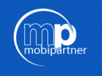 Разные партнёрки - Обзор мобильной партнерской программы MobiPartner.