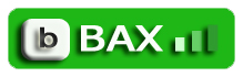 Заработок на кликах - Обзор новой партнерской программы WM-Bax.