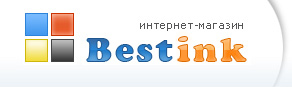 Партнерки разных магазинов - Bestink.ru партнёрка для сайтов офисной оргтехники