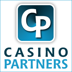 Партнёрки азартных игр - Партнерская программа от CasinoPartners.Ru
