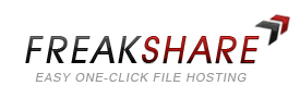 Файлообменники - Партнерская программа файлообменника FreakShare – самые выгодные условия!