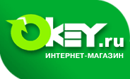 Партнерки разных магазинов - Партнерская программа О-key.ru