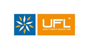 Партнерки разных магазинов - Доставка цветов по всему миру с помощью сервиса Ufl.ua