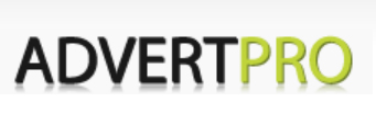 Тизерная реклама - Партнерская программа тизерной сети AdvertPro.net.