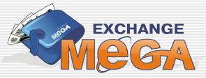 Обмен валют - Обзор партнерской программы обменного пункта MegaExchange.